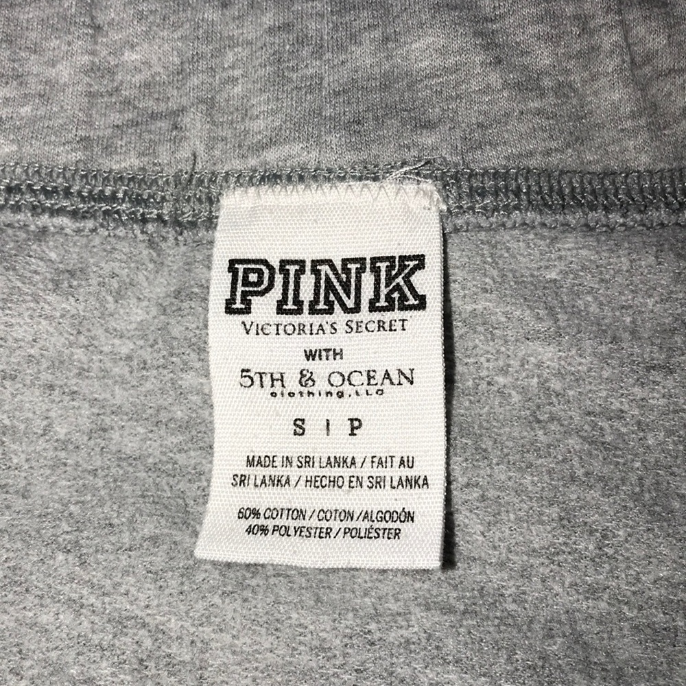 Sweatpants - Picture 3 of 4